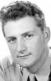 Harvey Carlson Obituary (2007)