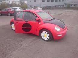 Profile for Paul Noyce Cars