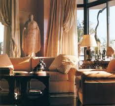 Kalef Alaton Interior Design Traditional Interior Design Design Beautiful Interiors