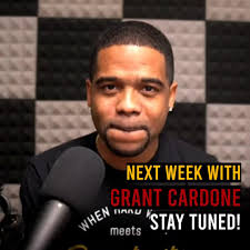 Casanova Brooks (@casanova_brooks) • Instagram photos and videos