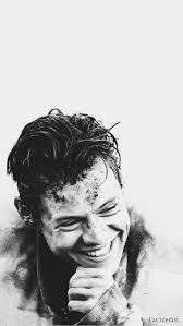 Tons of awesome dunkirk wallpapers to download for free. Styles Harry Styles Face Harry Styles Dunkirk