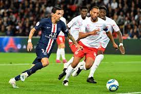 Neymar this seasons has also noted 0 assists, played 0 minutes, with 0 times he. Psg Out For Revenge Against Reims In Coupe De La Ligue Semi Finals Psg Talk