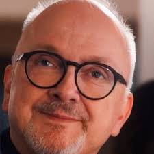 Sansibar Whisky bringt Jens Drewitz´ Personal Choice No.9: Glen Keith 30yo 