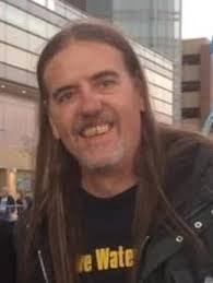 Obituary information for Harry 'Jay' James Bull