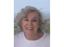 Betty Ann Obituary (2024)