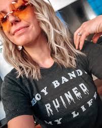 E R ¡ N ♥️ Book$ (@erinescapingreality) • Instagram photos and videos