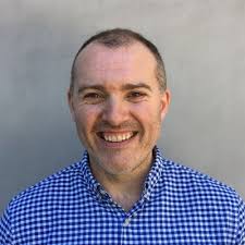 Haven't been very active