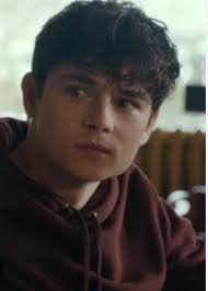 53 Alex Walter❤️💋 ideas