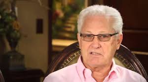 10 Things You Didn't Know About Hobby Lobby CEO David Green