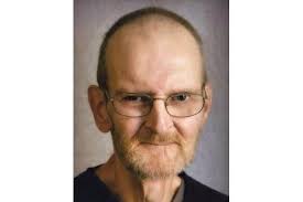 Jeffrey Whisel Obituary (1956