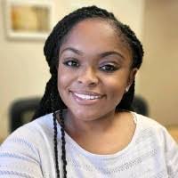 Ashley Garnett's Instagram, Twitter & Facebook