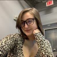 10+ "Abby Picard" profiles