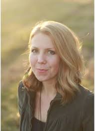 Vanderbilt Divinity School launches practitioner-in-residence initiative