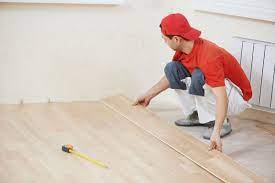 technique pour bien poser du parquet flottant pose parquet flottant pose parquet parquet flottant