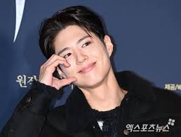 Yoo Joon-sang » Page 3 of 14 » Dramabeans Korean drama episode recaps