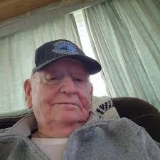 Who remembers "Drugless Dougles aka springboard" or the Fremont A&W?