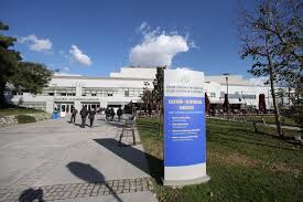 Bilgisayar eğitimleri, sertifikalı kurslar ve daha fazlası. Yildiz Teknik Universitesi Bilgisayar Muhendisligi Ogrenci Yorumlari Bilgi Tanitim Ytu Kampus