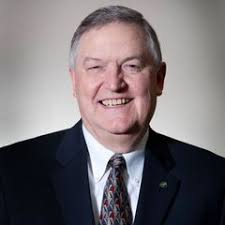 Billy Hester's Instagram, Twitter & Facebook