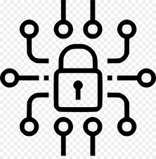 Best png images, icons, backgrounds, templates, vectors. Ikon Komputer Keamanan Komputer Informasi Gambar Png