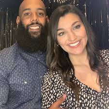 🚨Coach Shamaya Jones has been named Manor HS Girls Athletics Coordinator!  Congratulations Coach Jones. We look forward to your leadership.