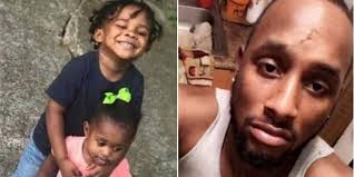 Police in ottawa sent an amber alert at 11:30 p.m. Miss Children At Center Of Amber Alert Found Safe Suspect In Custody