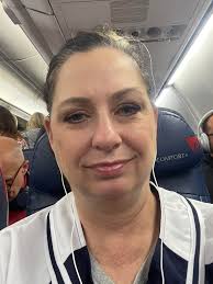 Hey guys! Hope you are doing well! I just recently completed my post about  the state of United Airlines. Be sure to check it out whenever you get the  chance!