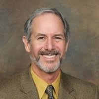 Marshall (Chip) Montrose