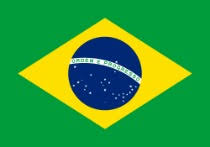 O país com a maior extensão territorial da américa do sul é o brasil, possuindo uma área total de 8.516.000 km². Paises Da America Do Sul Toda Materia
