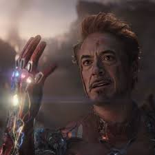 What if the maker returns and tells Peter about his death in the original  timeline?