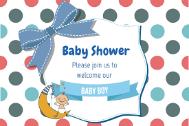 A lovely personalised felt name banner made of different coloured felt, with decorative rope for hanging it. Custom Baby Shower Banners Baby Banners Circleone