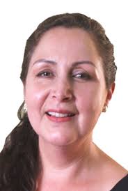 He aquí una confesión…