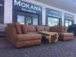 Sofa u form, sofa u form wohnzimmer, sofa u shape, sofa u shape living rooms, sofa u die neudekoration von ist nur eine von uns die beste suggestion zu express ihr sofa u form xxl lutz. Tiefes Lounge Ecksofa Xava In U Form Von Easy Sofa In Leder Cognac