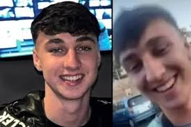 The sad and tragic end to holiday of a lifetime for Jay Slater