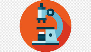 Here you can explore hq science transparent illustrations polish your personal project or design with these science transparent png images, make it even more personalized and more attractive. Science Technology Computer Icons Biology Science Logo Biology Png Pngegg
