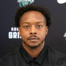 Ziere Banner (@CoachZBanner)