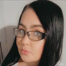 After a SITs AIT graduation can they leave with me and drive home that same  day?