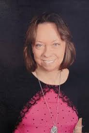 Kathryn Rene Hays Obituary