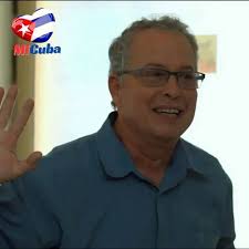 SÁBADOS DE GLORIA. NOVELA CUBANA