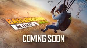 What is battlegrounds mobile india? Krafton Announces Battlegrounds Mobile India Website Goes Live Bluestacks