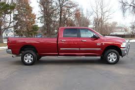Image result for Inferno Red 2011 Dodge Truck