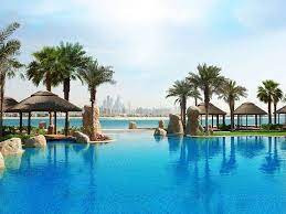 Buchen sie jetzt auf der offiziellen webseite! Sofitel Dubai The Palm 170 3 2 2 Updated 2021 Prices Hotel Reviews United Arab Emirates Tripadvisor