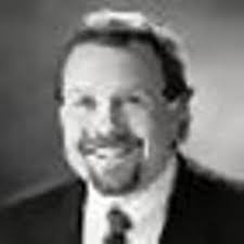 Tom Scozzari's Instagram, Twitter & Facebook