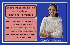 Make Your Grooming More Relevant And Goal Oriented In 2020 How To Gain Confidence How Are You Feeling Are You Happy