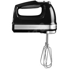 Jars, blades, lids, seals, collars, bowls, beakers Kitchenaid 5khm9212eob Hand Blender Alzashop Com