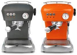 High end small kitchen appliances. 10 Small Appliances Great Design For Your Kitchen Ecds