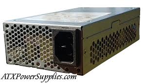 Image result for fsp150cp