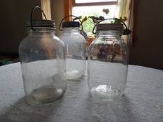 Check spelling or type a new query. 290 Antique Bottles Jars Ideas In 2021 Antique Bottles Bottles And Jars Old Bottles