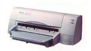 Hp Deskjet 1125c Driver Software Download For Windows 10 8 7 Vista Xp And Mac Os Software Driver For Windows 10 8 1 And 8 32 Mac Os Software Drivers