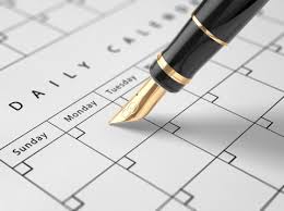 The tricky part is the use of kanji characters for the day, month and year. The Japanese Calendar Talking About Dates In Japanese