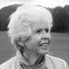 Pollie (Thompson) Frothingham